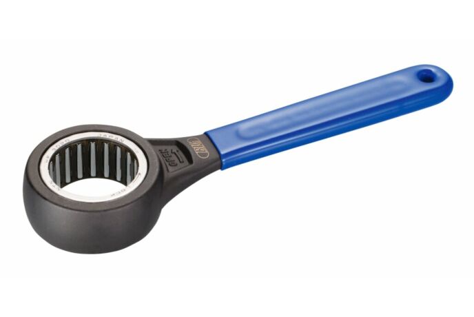 Picture of Big DaiShowa "Kaiser" FS13LC CNC Tapers FS13LC Big DaiShowa "Kaiser" Wrench